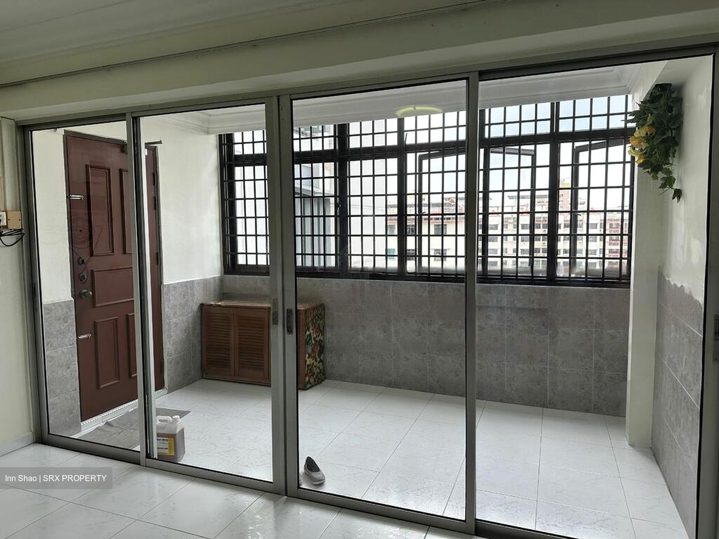 Blk 2 Ping Yi Gardens (Bedok), HDB 5 Rooms #512591321
